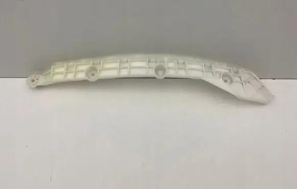 Mitsubishi Eclipse Cross Rear bumper mounting bracket 6410C989
