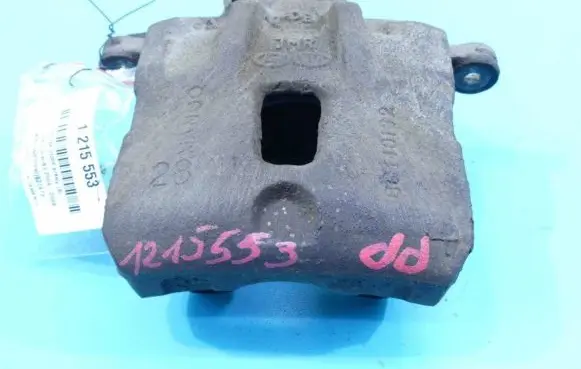 Hyundai Tucson JM Front brake caliper IMPRK1215553