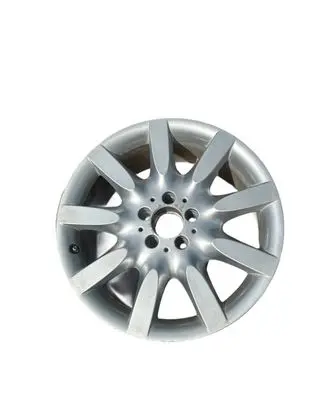 Mercedes-Benz S W221 R18 alloy rim A2214011902
