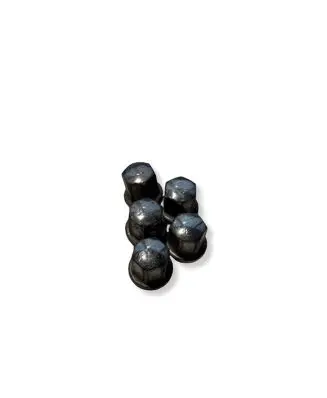 Dodge RAM 1500 DS Nuts/bolts 