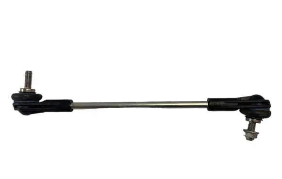 Front anti-roll bar/stabilizer link