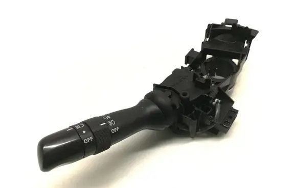 Toyota Prius (XW20) Indicator stalk 42100-17F220 17F100