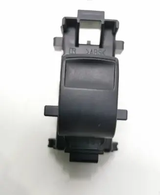 Toyota RAV 4 (XA30) Electric window control switch 8292e79