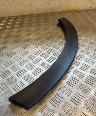 Honda CR-V Rear arch trim 74413TL