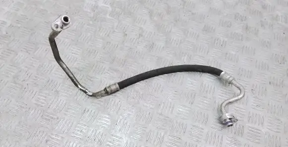 Volkswagen Jetta USA Air conditioning (A/C) pipe/hose 5Q0816721AQ