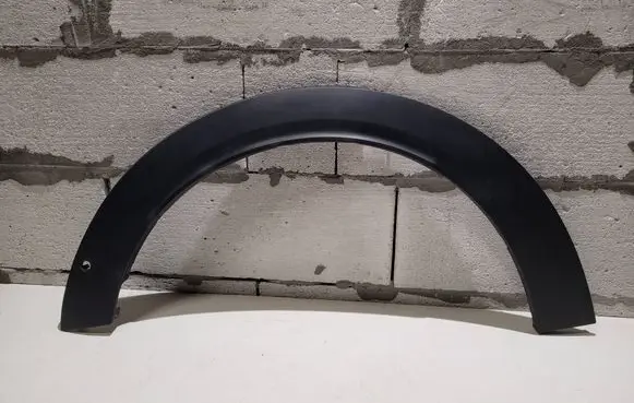 Mini Cooper Countryman F60 Front arch trim 51777389365