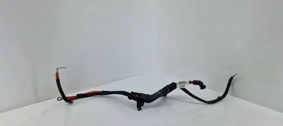Volvo S90, V90 Positive cable (battery) 31376349 31346734