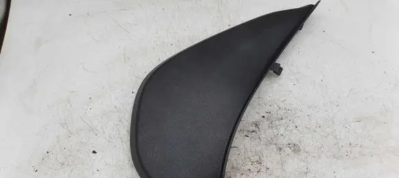 Honda CR-V Other interior part 77215SWAA0