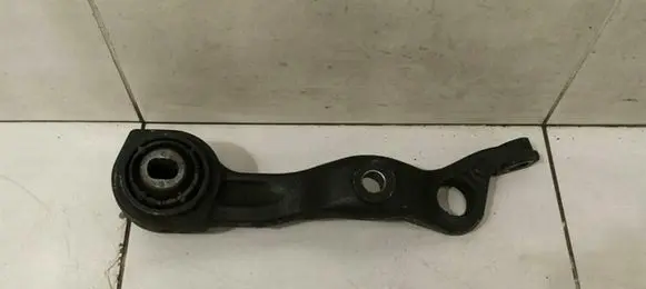 Mercedes-Benz SL R230 Front control arm A2303303107