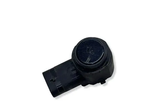 Volkswagen PASSAT B6 Parking PDC sensor 3C0919275L