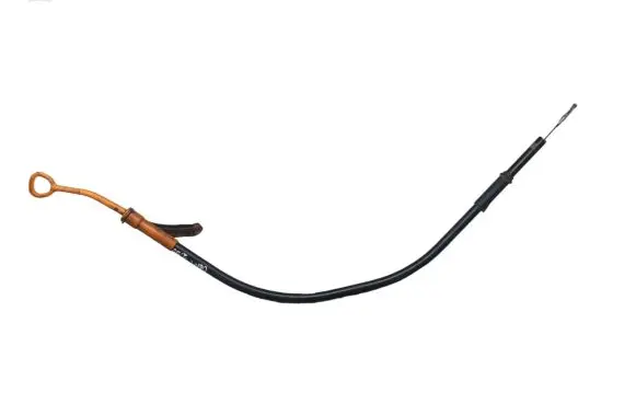 Volkswagen Crafter Oil level dip stick 076115629A