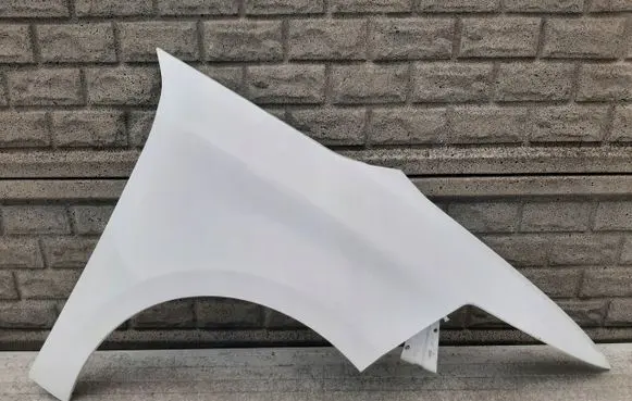 Citroen C4 II Picasso Rear seat light 1464
