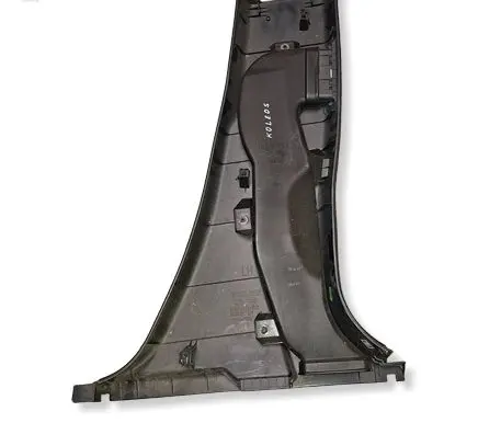 Renault Koleos I (B) pillar trim (bottom) 76916JY050