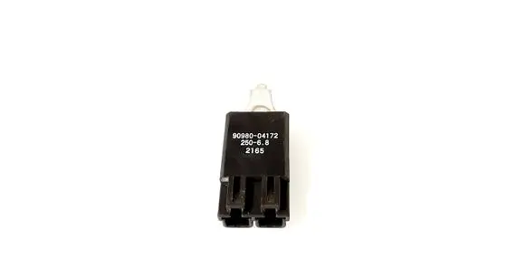 Lexus RX 330 - 350 - 400H Sensor 9098004172