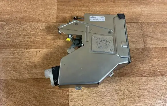 Ford Transit - Tourneo Connect Side sliding door 2T14V264A33DM AS4KA