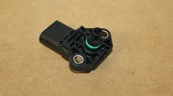 Volkswagen Crafter Air pressure sensor 03K906051