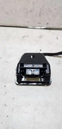 Opel Insignia A Panel wiring 13376607