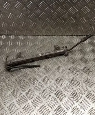 Mitsubishi Colt Fuel main line pipe