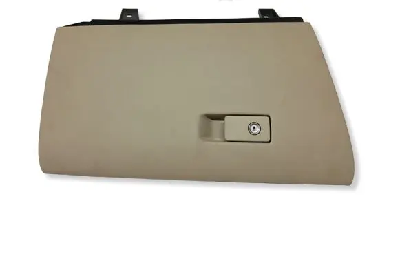 Volvo XC60 Glove box 39801793 30755651
