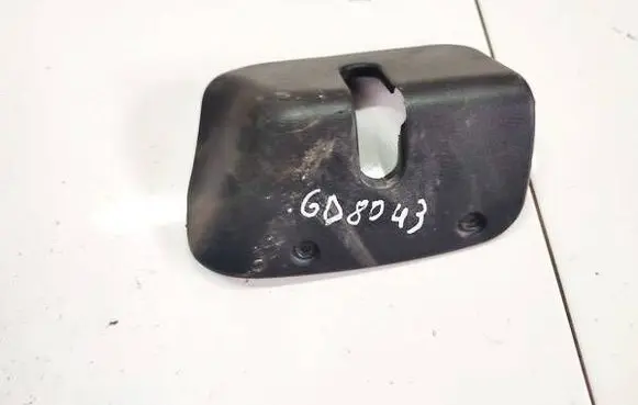 Honda Civic Other interior part 82125smge01026 82125-smg-e010-26
