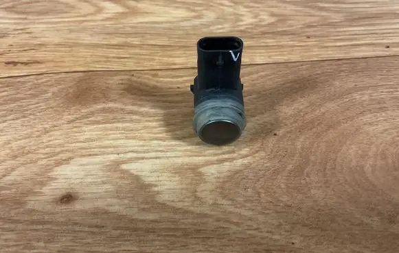 Volkswagen Touareg II Parking PDC sensor 1S0919275 72032627