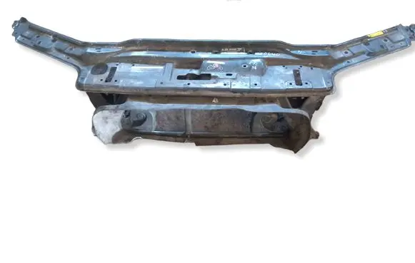 Volvo V70 Radiator support slam panel 9454292 SAE0W30