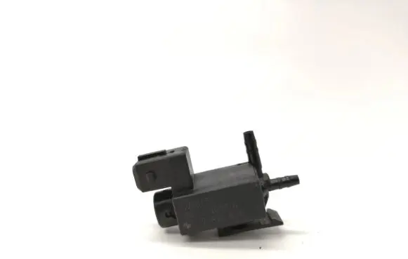 BMW 5 F10 F11 Turbo solenoid valve 7810831