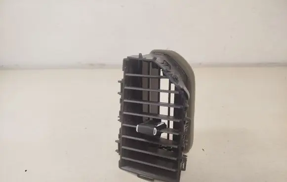 Ford F150 Dashboard side air vent grill/cover trim FL3B19C681A