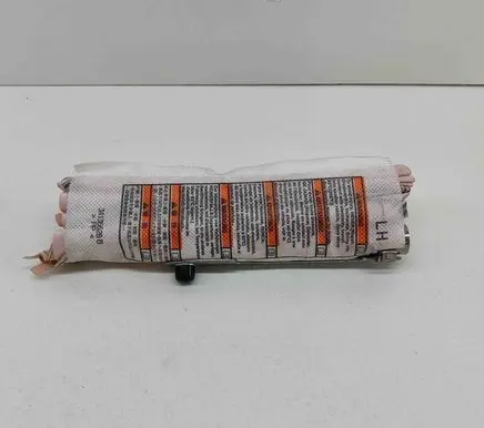 Suzuki SX4 S-Cross Seat airbag 8585061M01