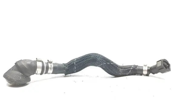 Audi A5 Sportback 8TA Vacuum line/pipe/hose 8K0611743C