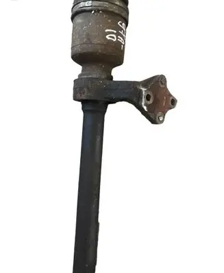 Mazda 6 Front driveshaft