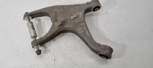 Porsche Macan (95B) Rear upper control arm/wishbone 8R0505312F