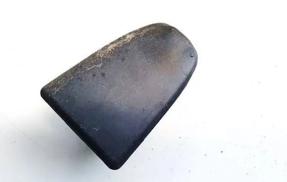 Ford Kuga III Loading door cover/cap LJ6BS218A15AB