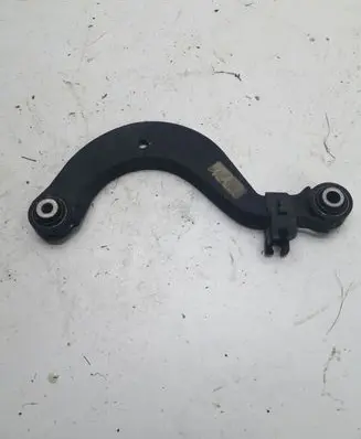 Volkswagen PASSAT B7 USA Rear control arm 1K0505323