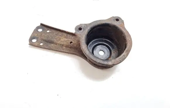 Lexus GS 250 350 300H 450H Other engine bay part