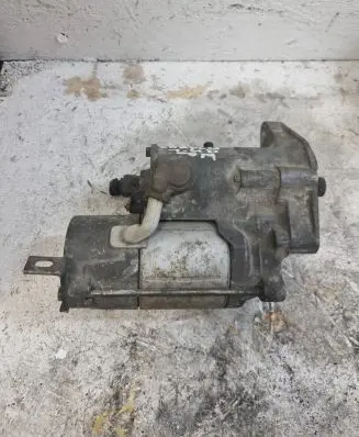 Toyota Corolla E120 E130 Starter motor 2810033080 4280002730