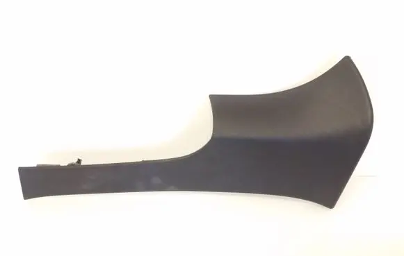 Ford B-MAX Door glass trim AV11R24583BDW