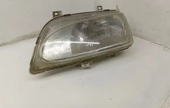 Ford Galaxy Headlight/headlamp 7M1941015B 0301048311