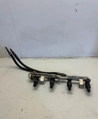 Audi A4 S4 B5 8D Fuel injector 0280150447