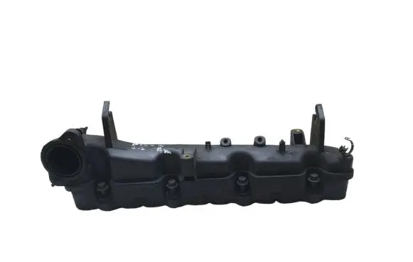 Peugeot Boxer Intake manifold 6C1Q9424AB 0141A