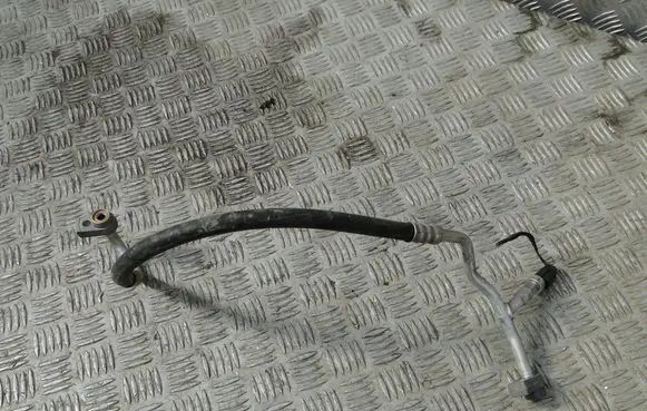 Ford Kuga III Air conditioning (A/C) pipe/hose 
