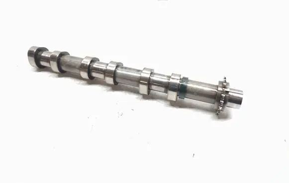 Land Rover Range Rover Sport L494 Camshaft 4R8Q6A271AC