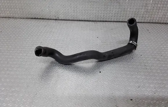 BMW X5 E53 Engine coolant pipe/hose