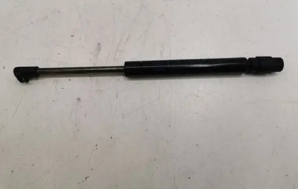 BMW 5 F10 F11 Other trunk/boot trim element 51479168507