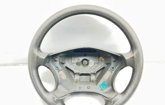 Mercedes-Benz C W203 Steering wheel A2034600903