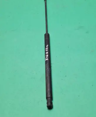 Ford Kuga I Tailgate strut 7M51R045J40 VP7M5X24168AWW VP7M5XR045H40
