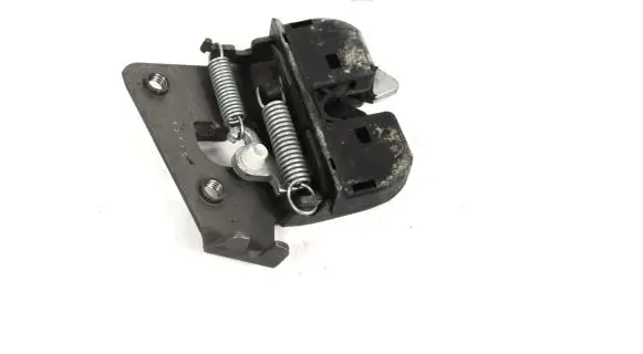 BMW 4 F32 F33 Other interior part 7112864