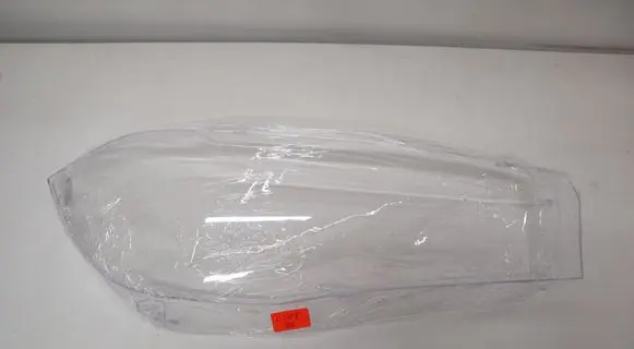 BMW X5 F15 Headlight lense 