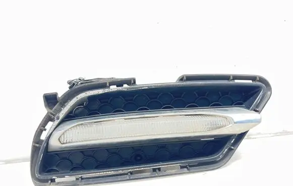 Mercedes-Benz C W204 LED Daytime headlight A2049069000