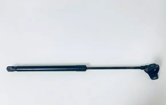 BMW 1 E81 E87 Tailgate/trunk strut/damper 7060622